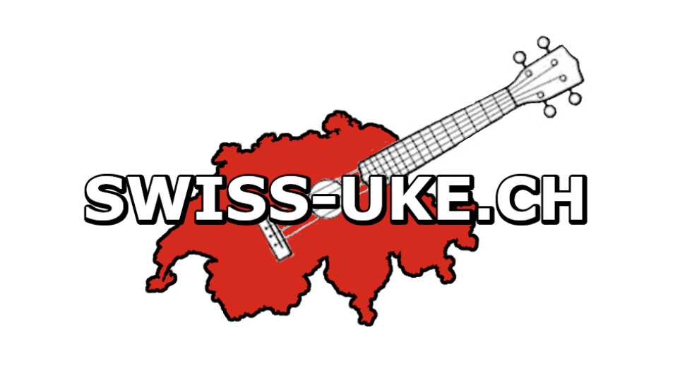 Logoswiss uke ch